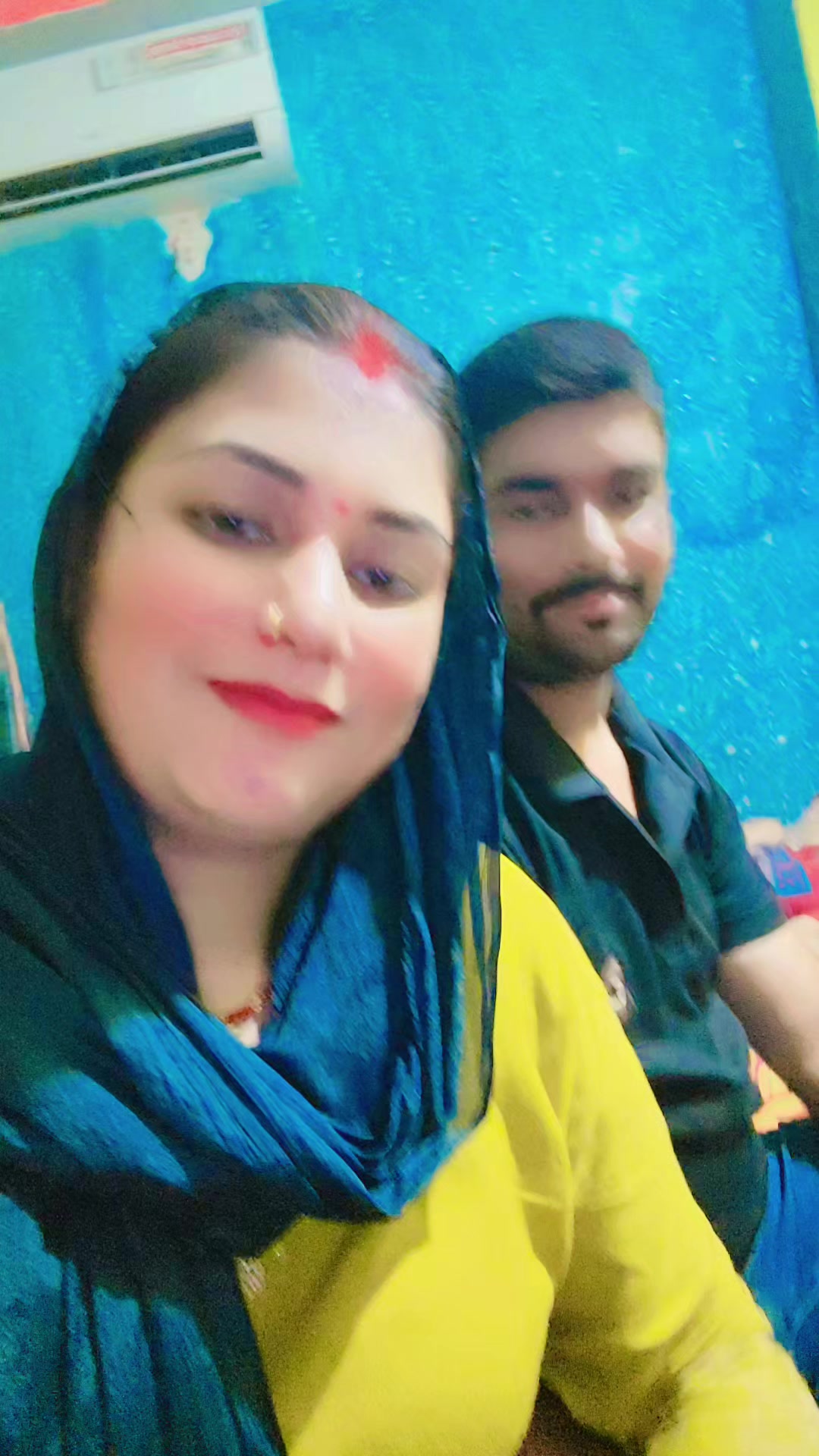 @Neha♥️Ajay