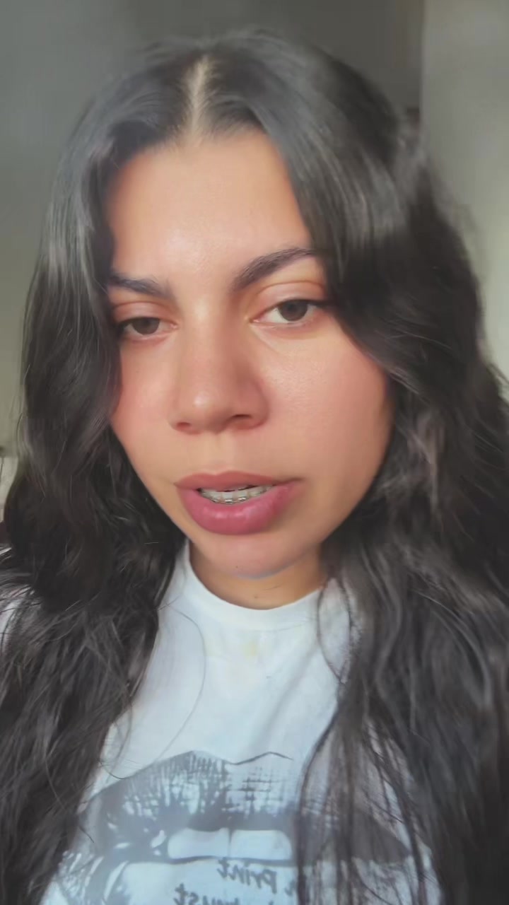 @Carolzinhaaa