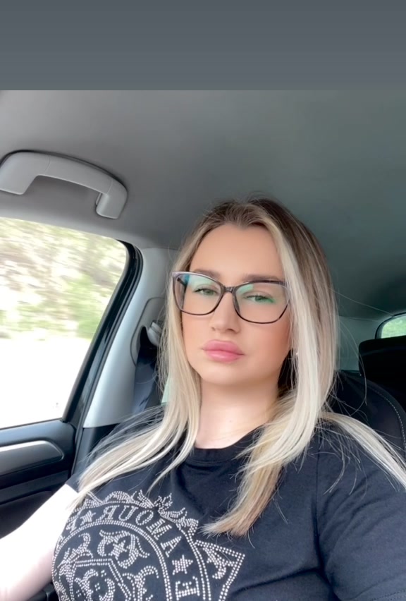 @AntonelaTomić