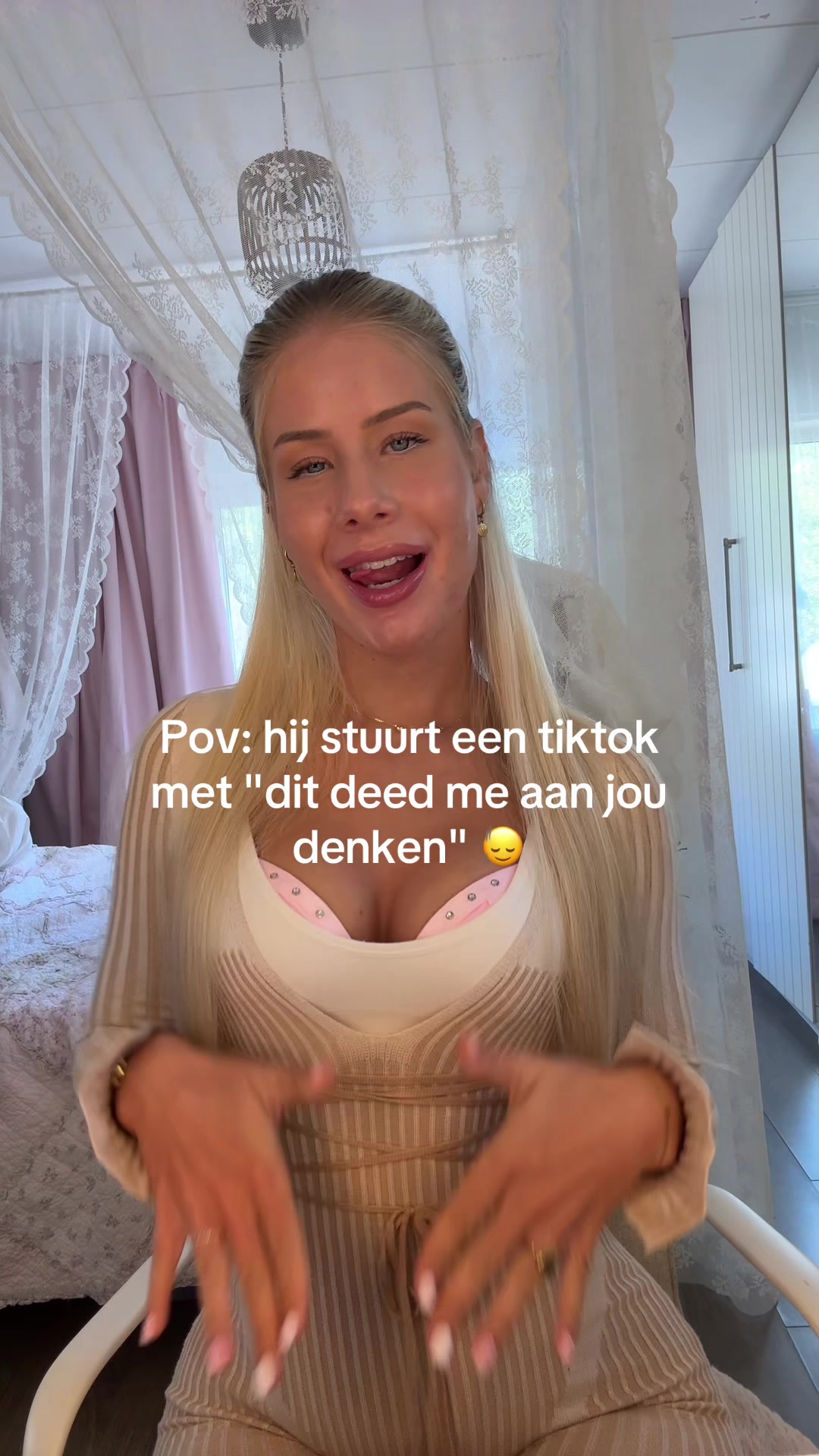 @cheyennebo