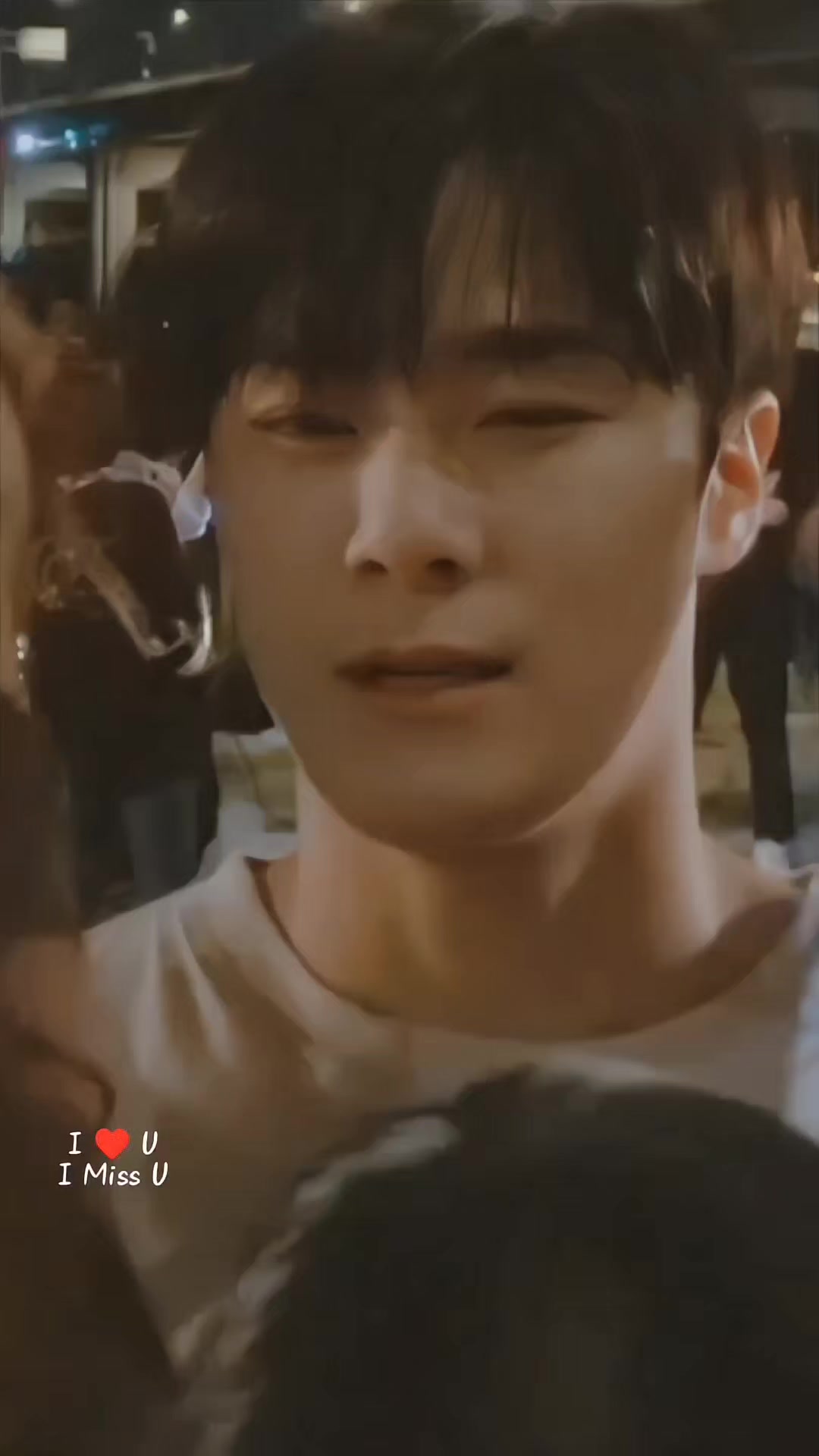 @아인마