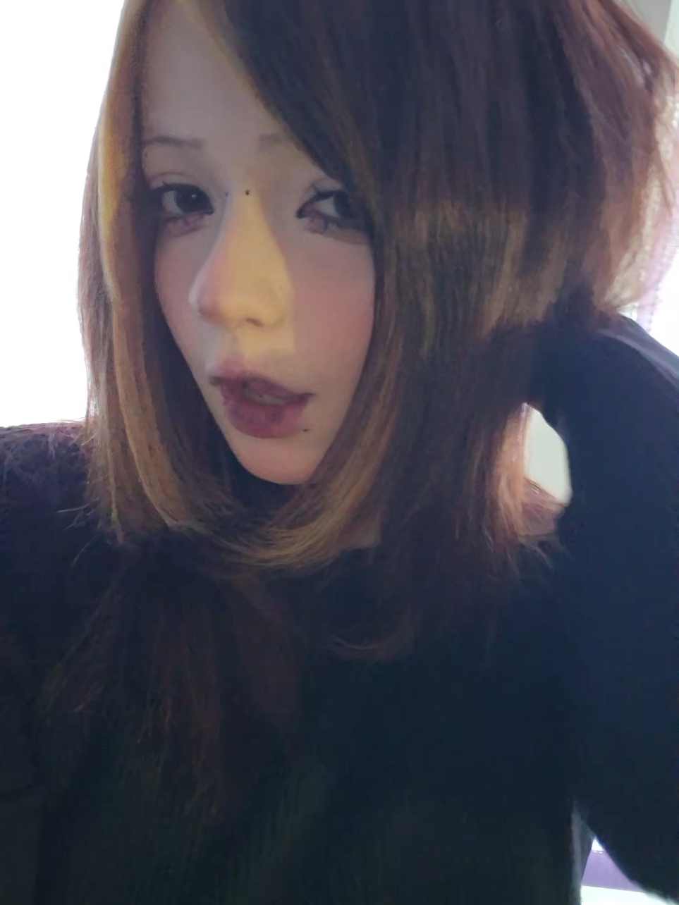 @murwxe