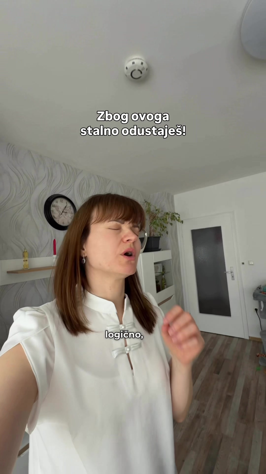 @myanaway
