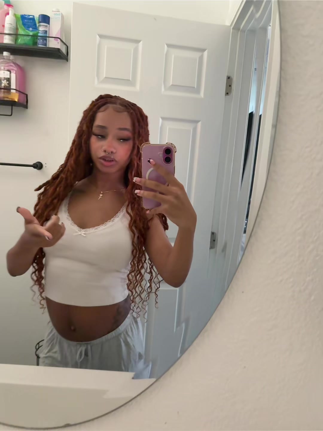@Layy🧚🏽🩷