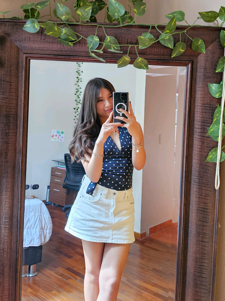@XɩᥲꙆყᥒ ✰