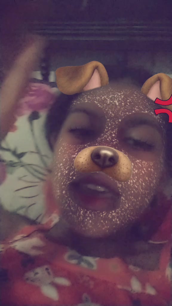 @Stela Brito