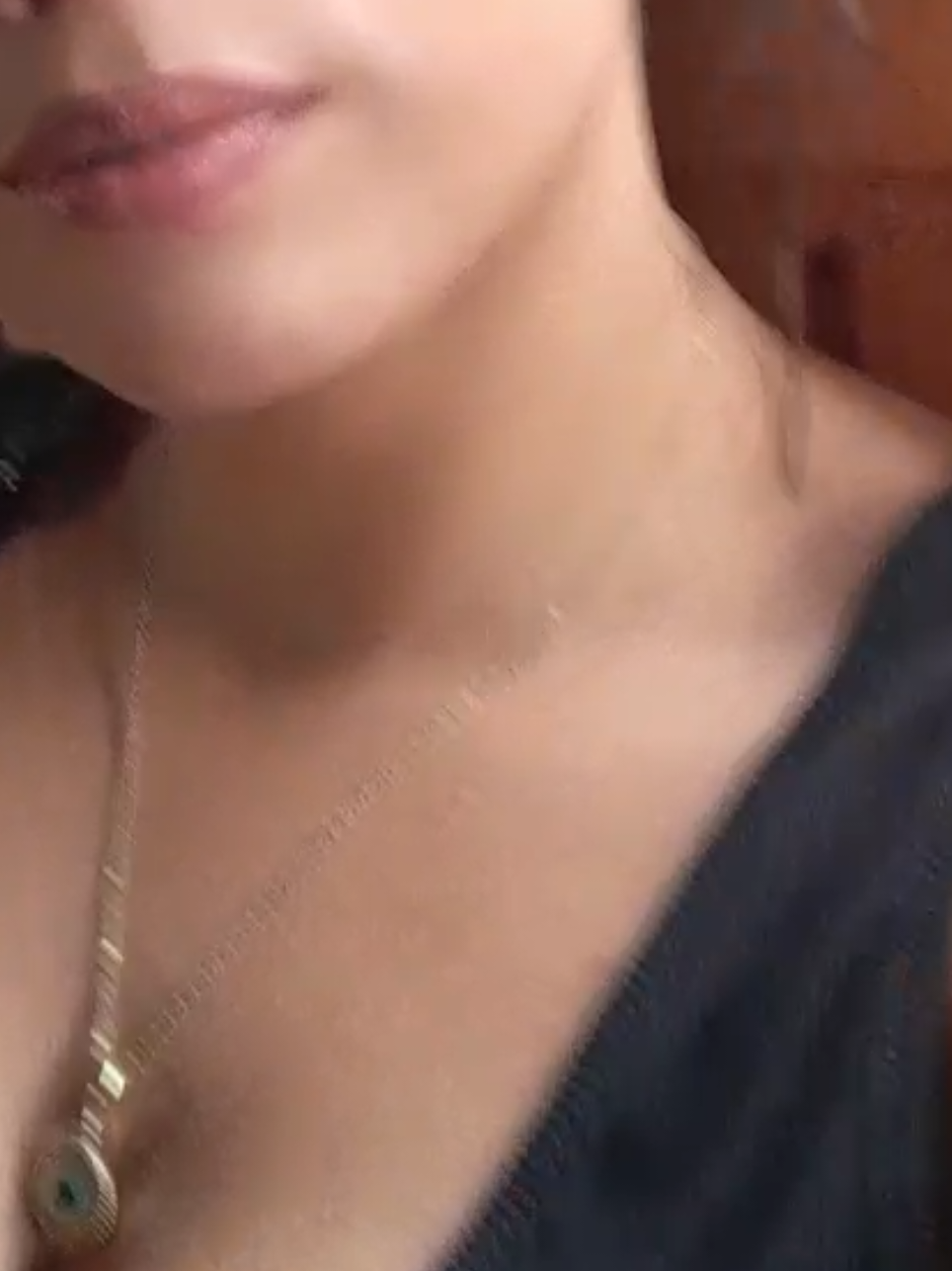 @🦅🇦🇱❤️🇻🇪