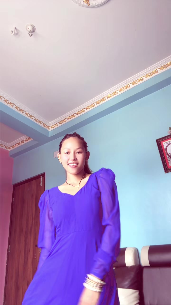 @dolmo goley
