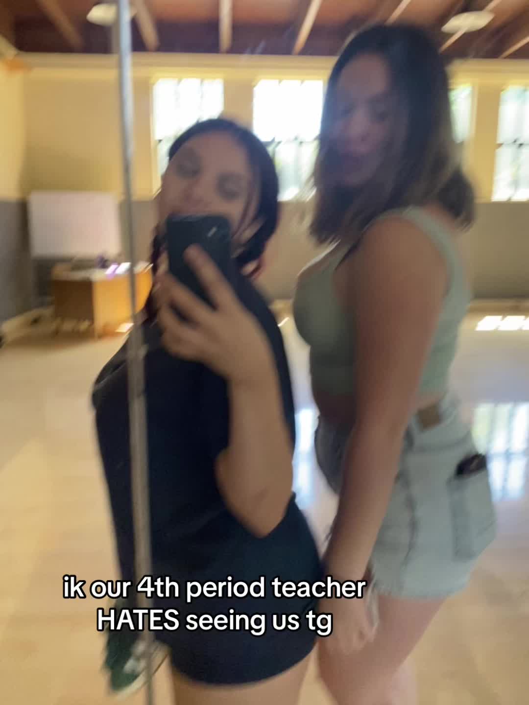 @ykwhoutb