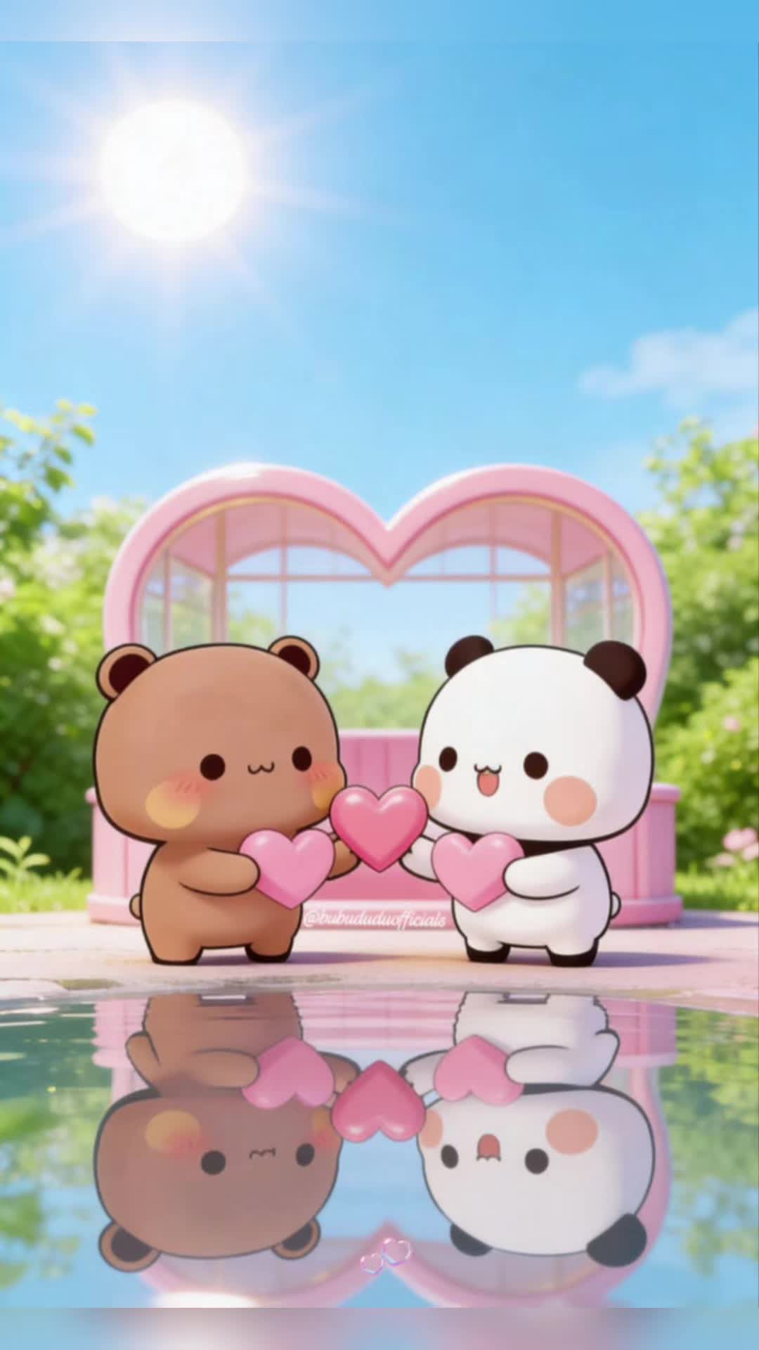 @༒🌸TOMPUDITA🌸༒