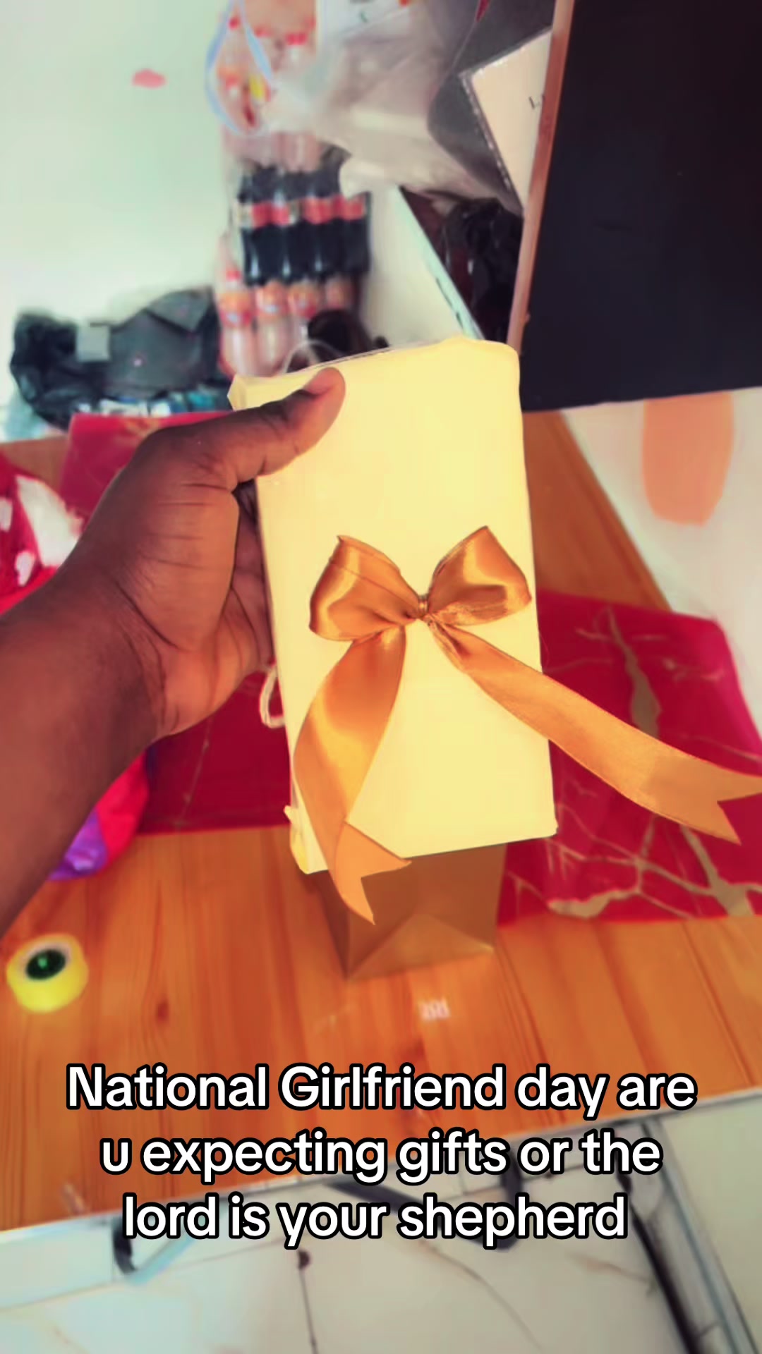 @Nhaf’s bite 🎂and gift 🎁 hub