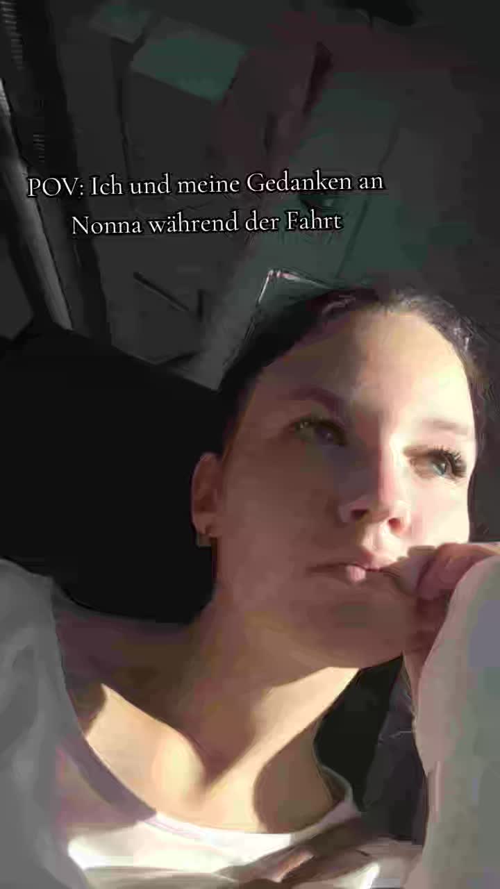 @Karo_Annabella