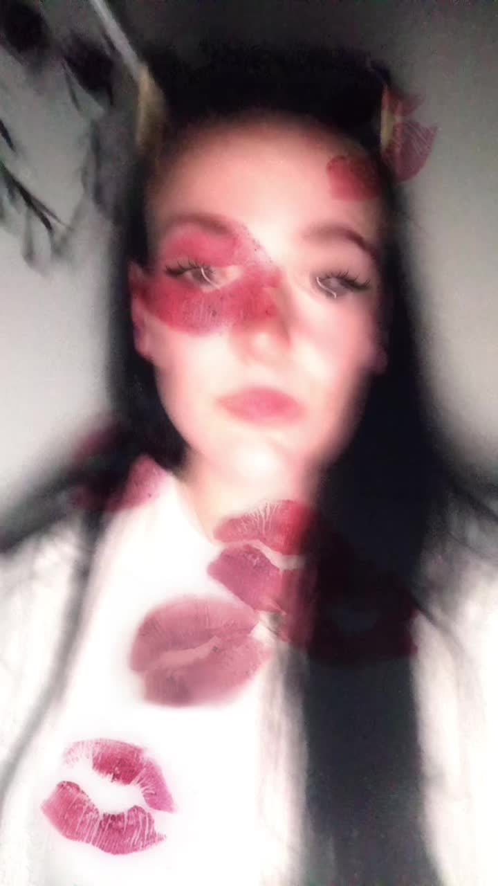@x_pxulinx_x
