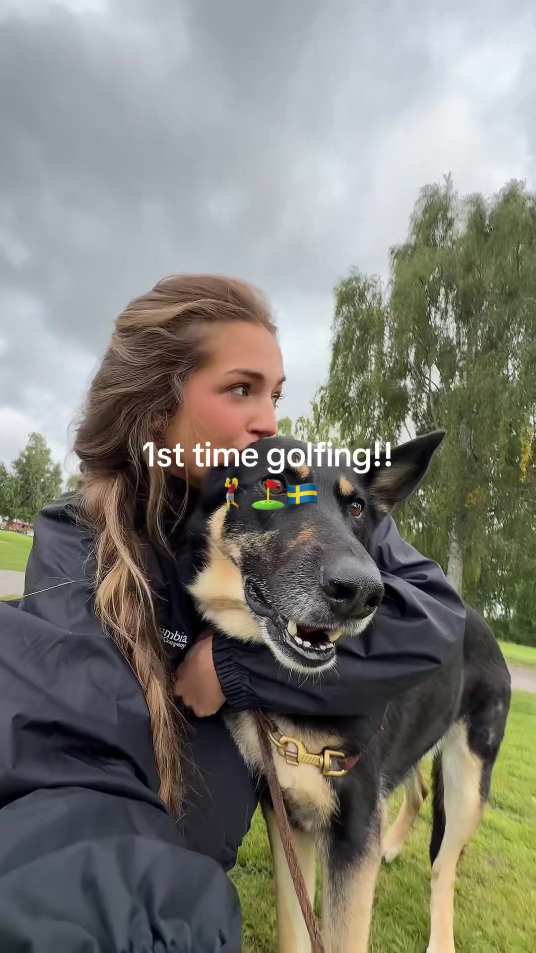 @tessa