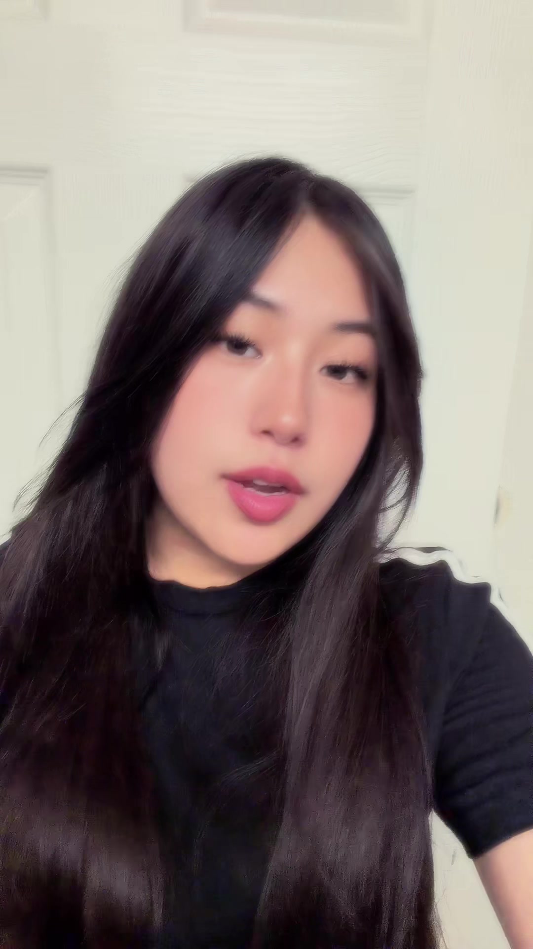 @Ceciiiiiii