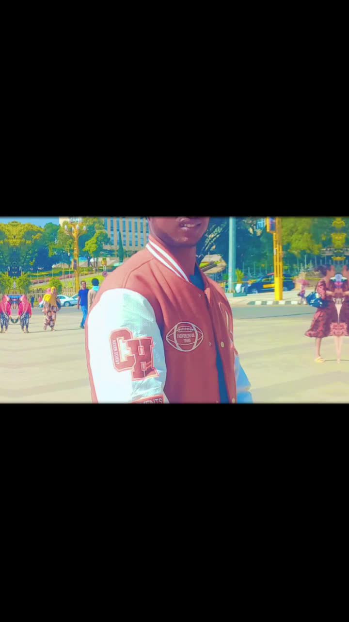@sabom obsi100king