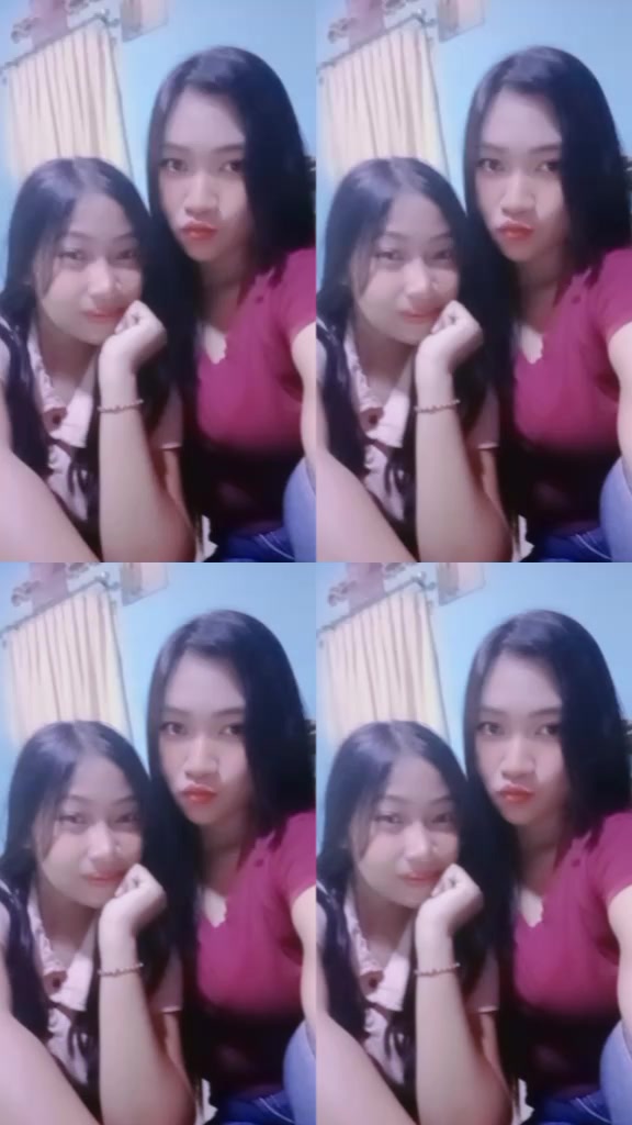 @Zolika Falen