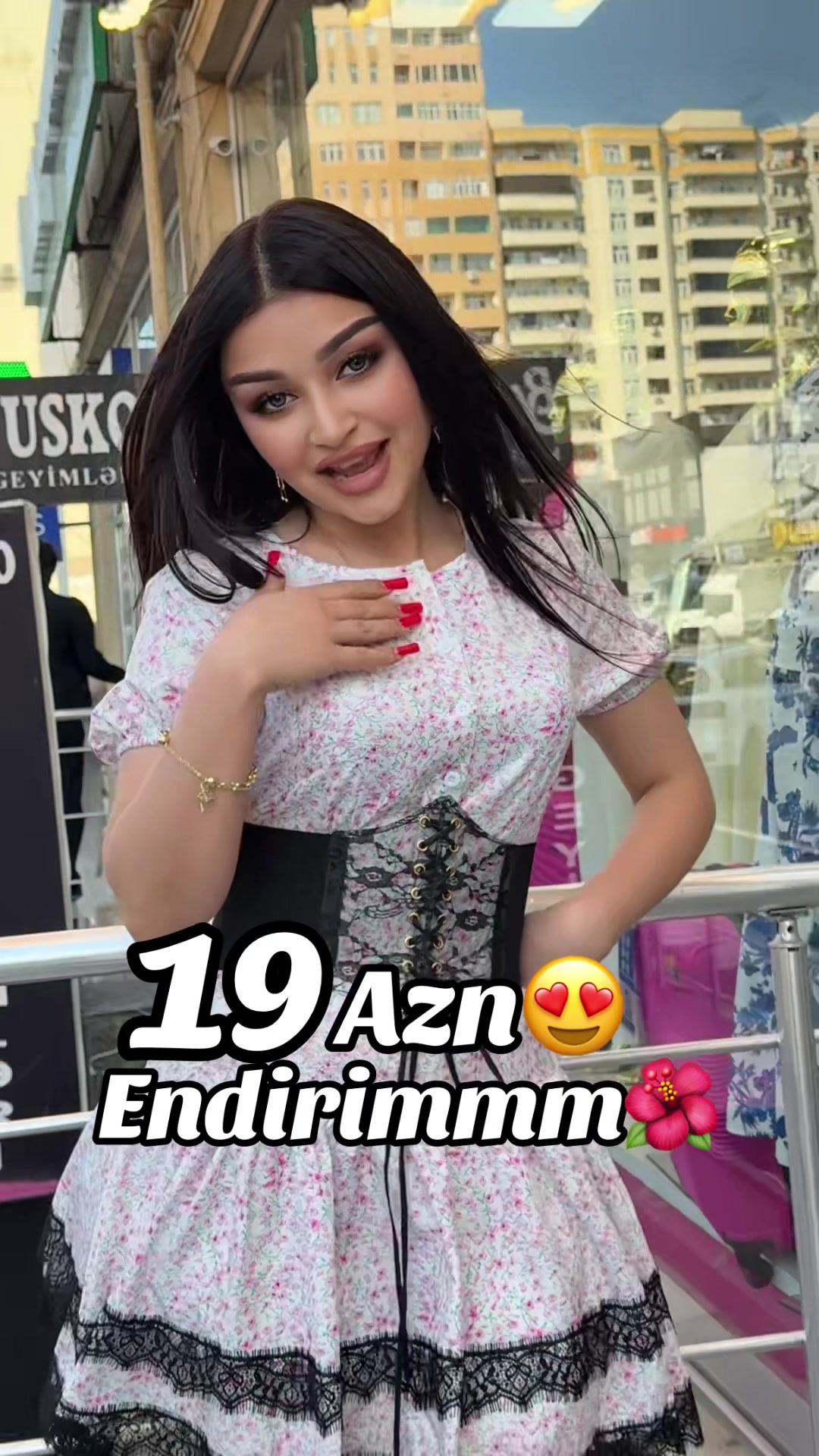 @Modalist_baku
