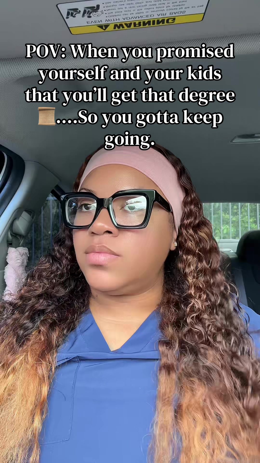 @QueenorBae|GTDB