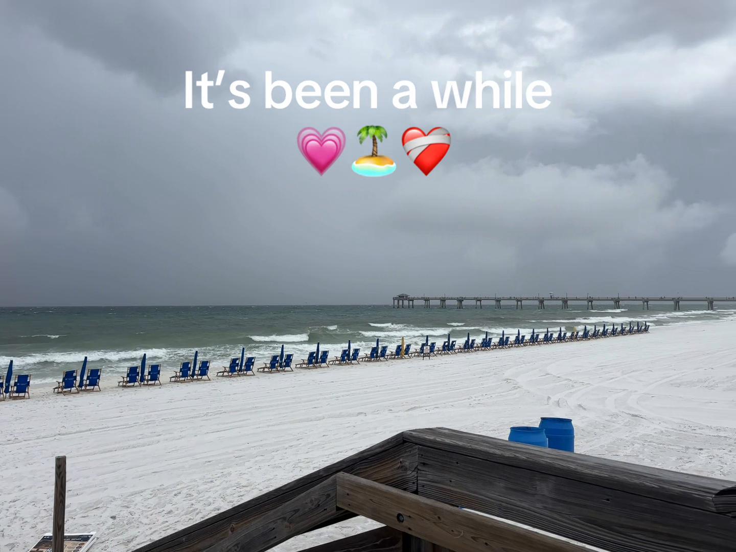 @kt_themomma1