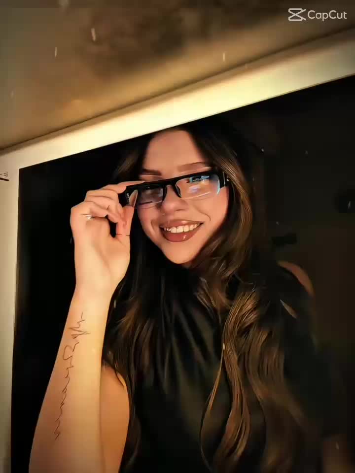 @Sophia