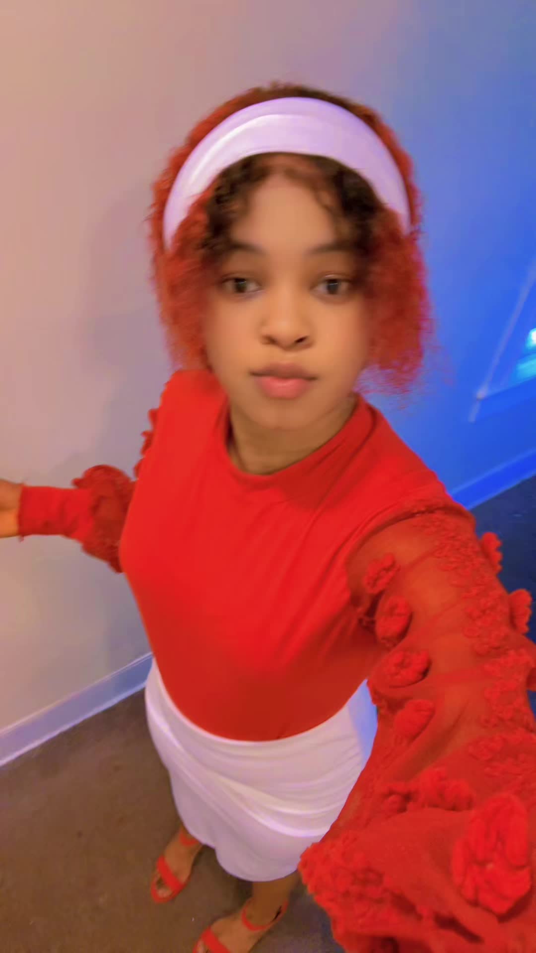 @AshMyWay🌻🥰💅🦋