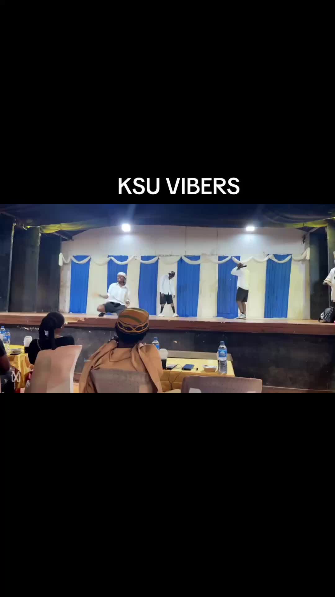 @Benny_vibes
