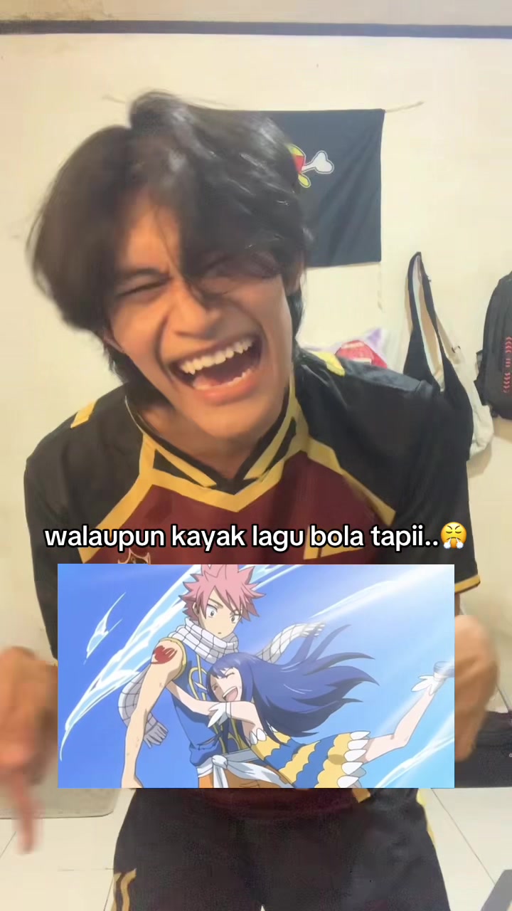 @ig: nawook