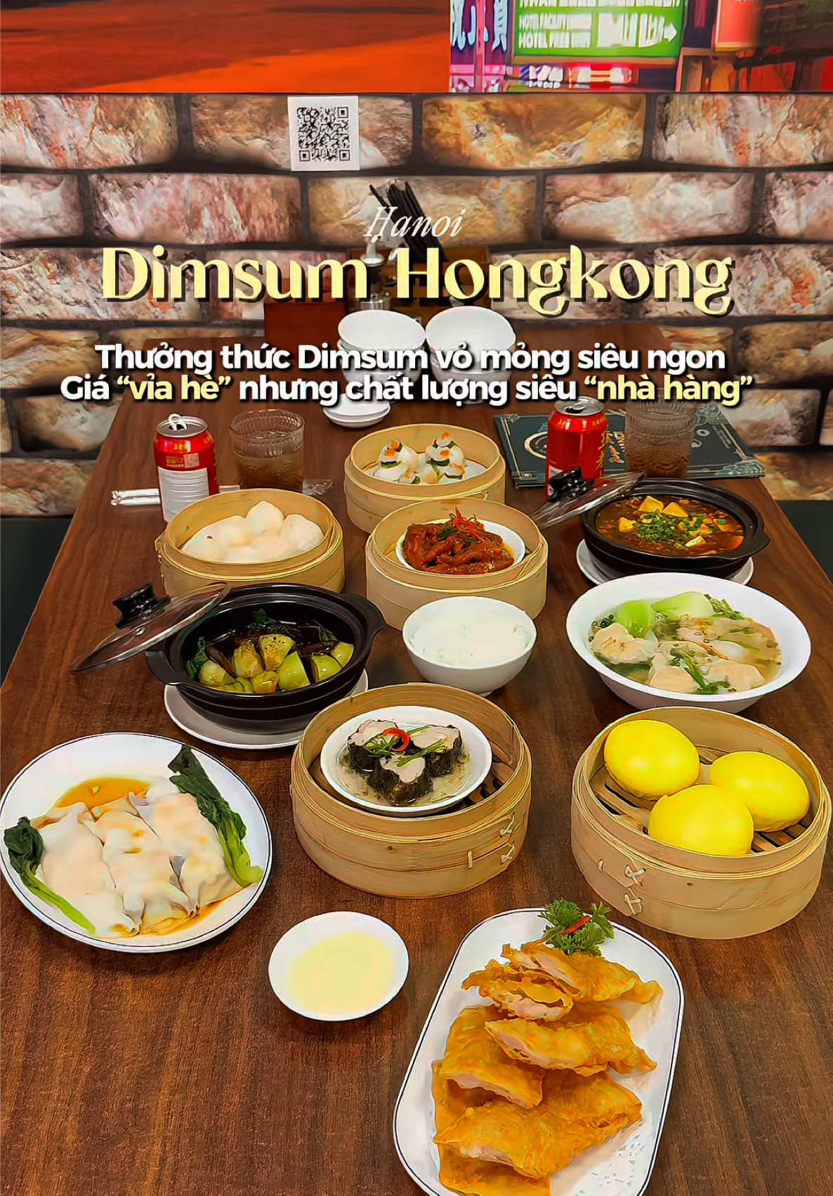 @Thắng bận đi chill