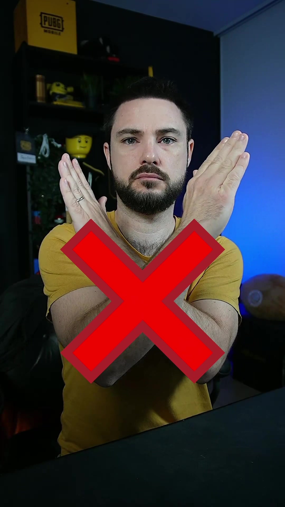 @CopierCollerTV
