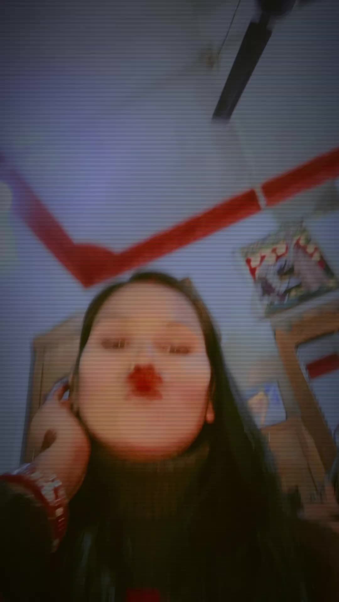 @Miss Manzu