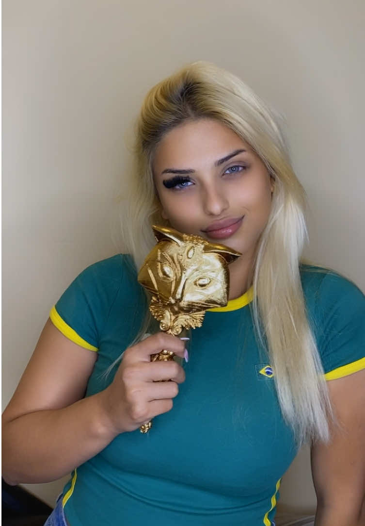 @fatyalash