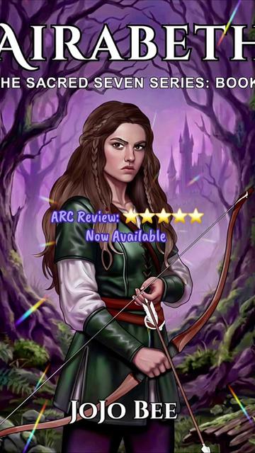 @𝓜𝓮𝓵𝓲𝓼𝓼𝓪 𝓜𝓮𝓳𝓲𝓪 📚💜