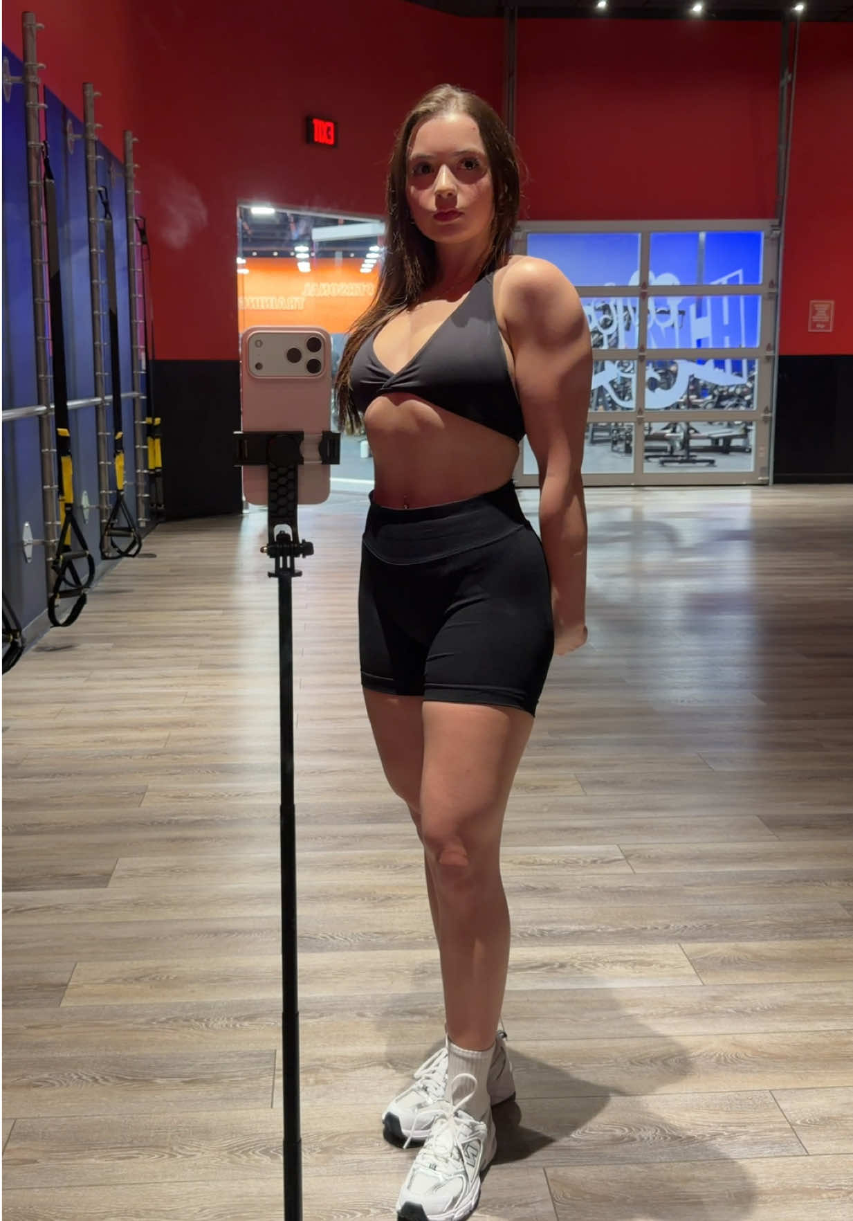 @erika