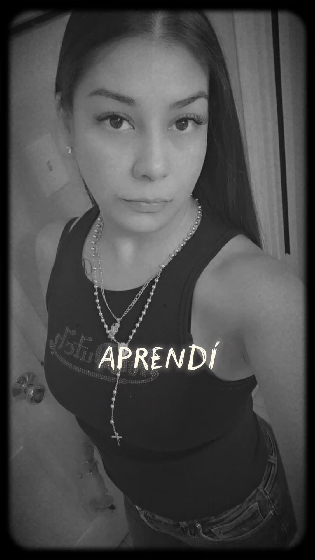 @🍒yadi.lacherry🍒