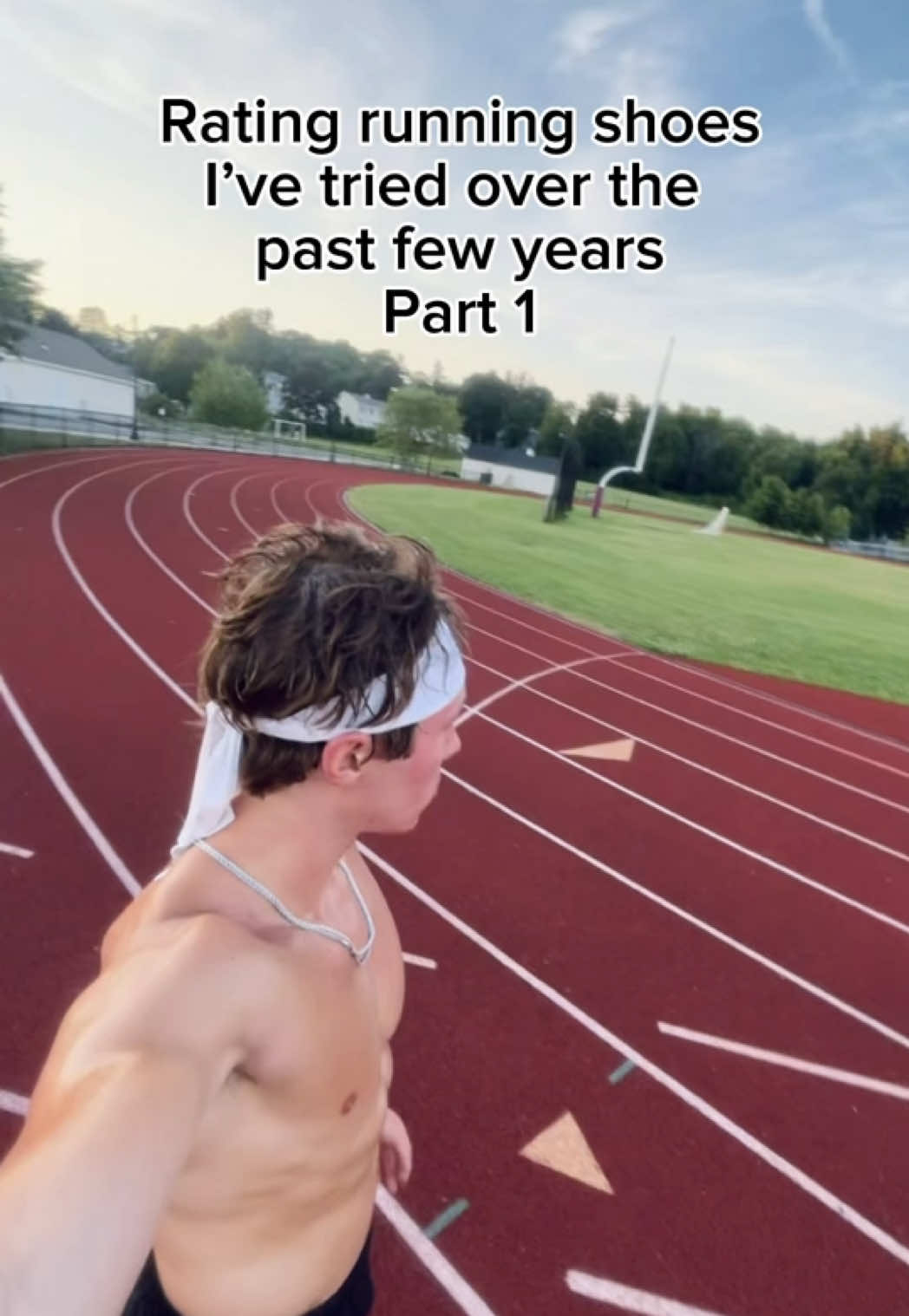@chris.thoreson