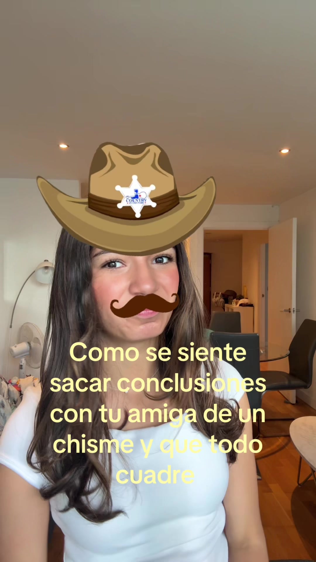 @Mostazaa🔝🫰🏼