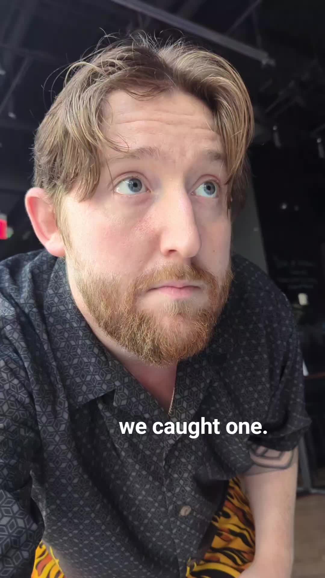 @drinkswithmilk