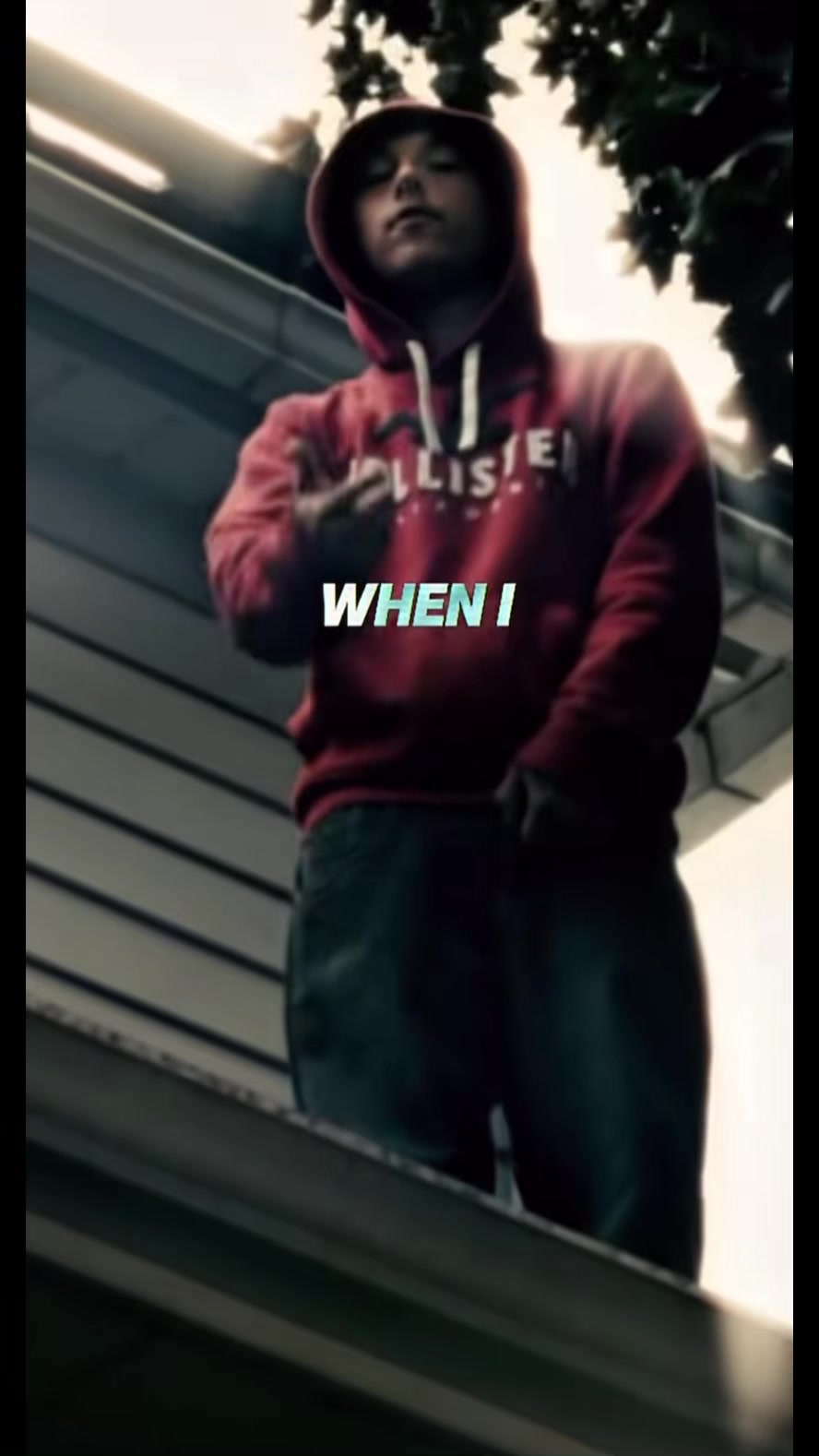 @comehelpFlow