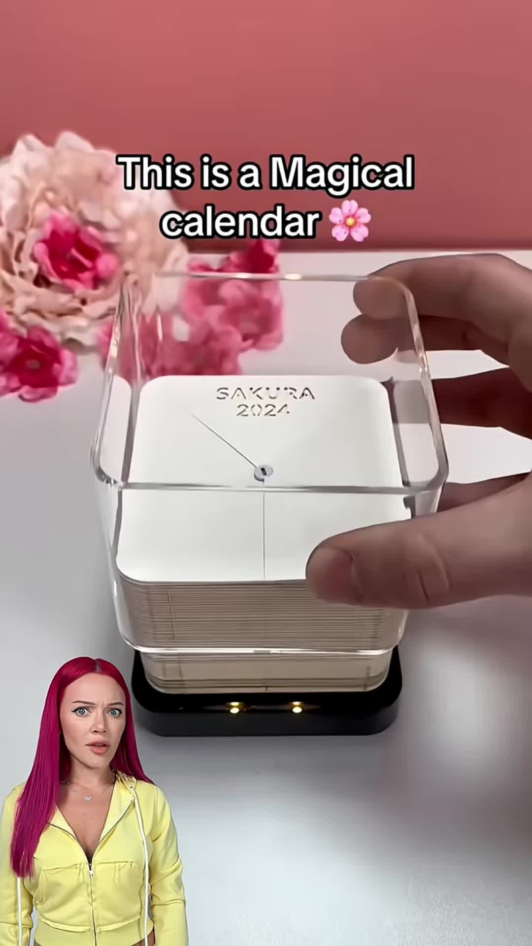 @laencrrbifp