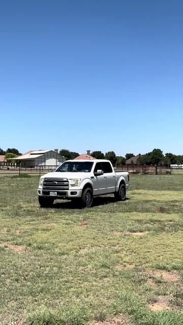 @Thtwhite5.0