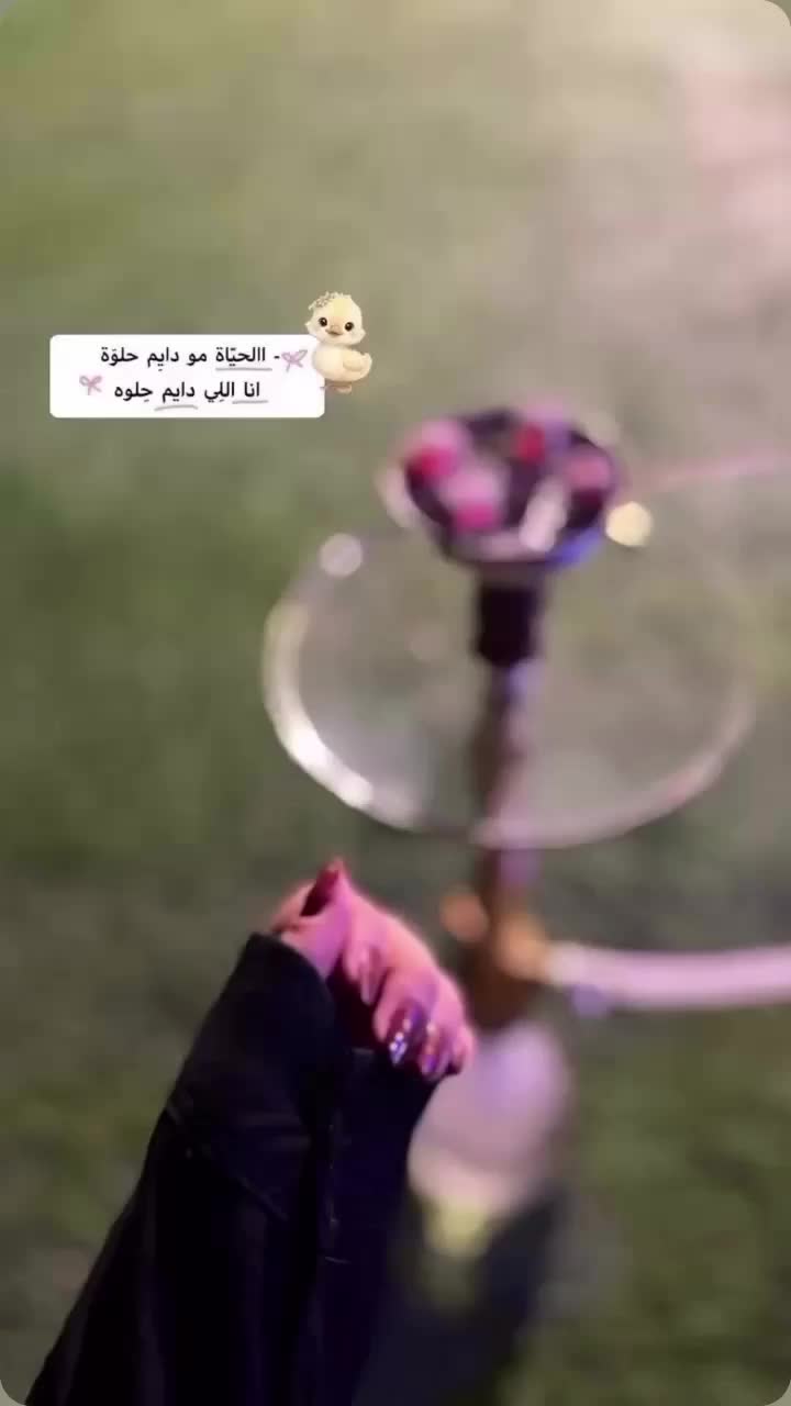 @قــــــمَر| Ꮶ𝐴𝑀𝐴𝑅ۥ