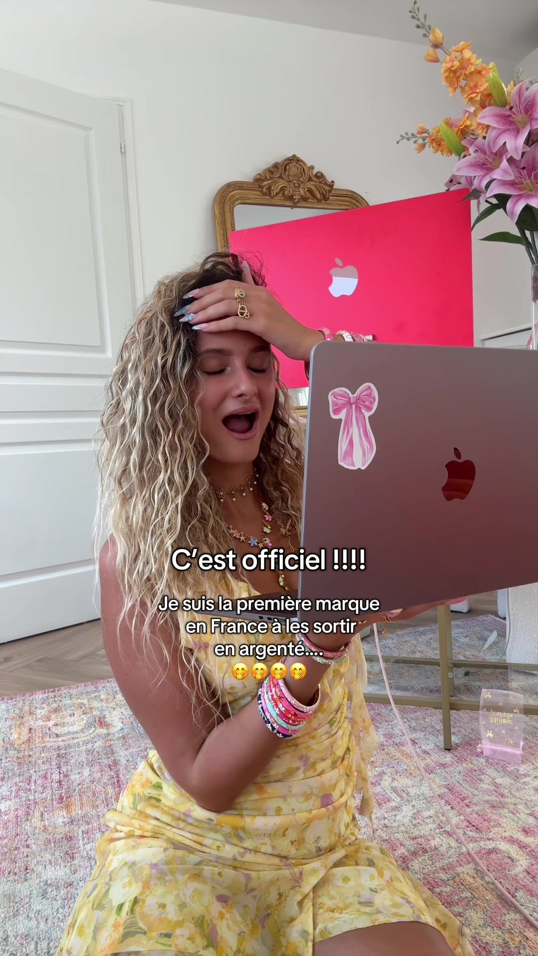 @My House of Jewels
