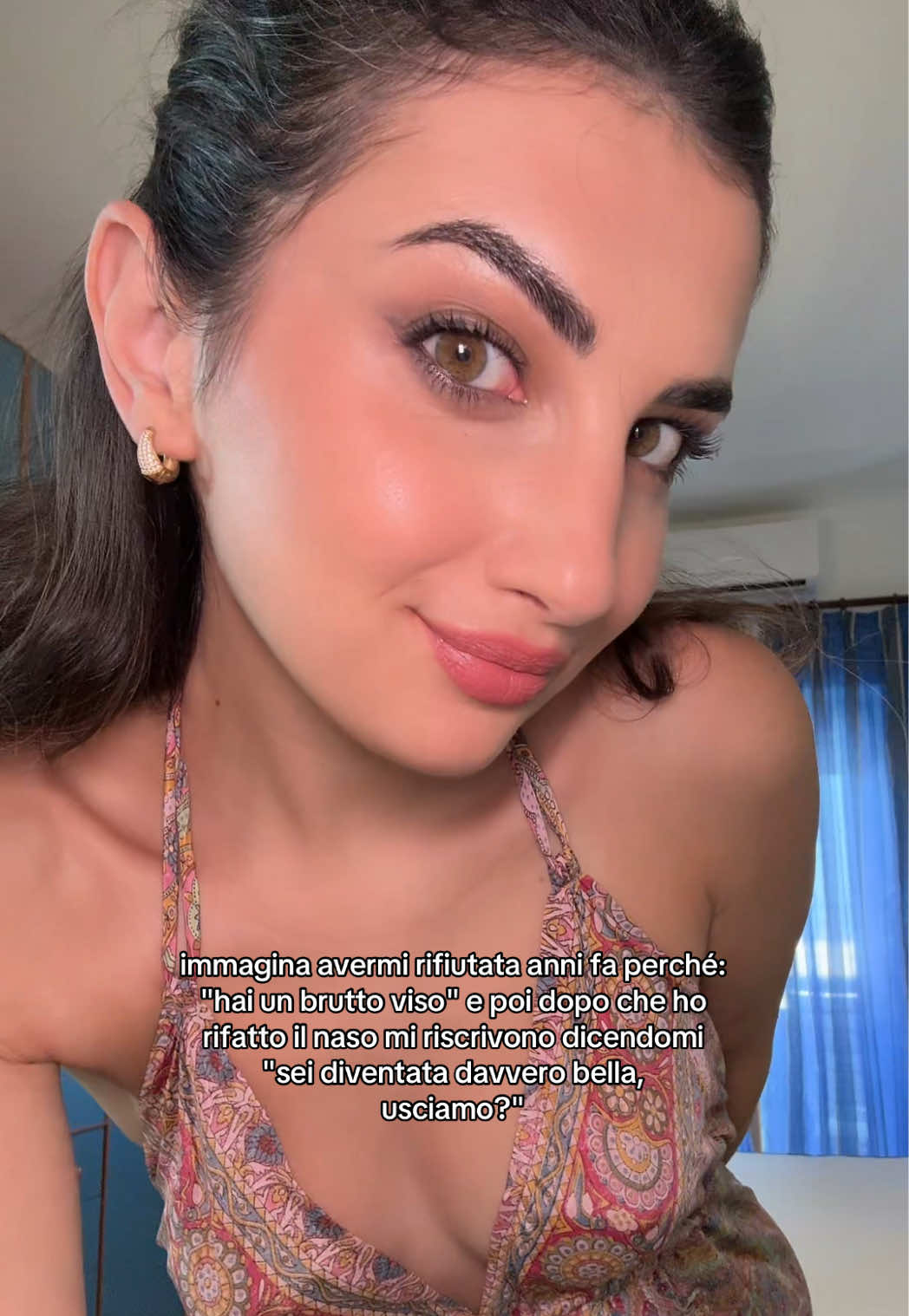 @Sara ✨