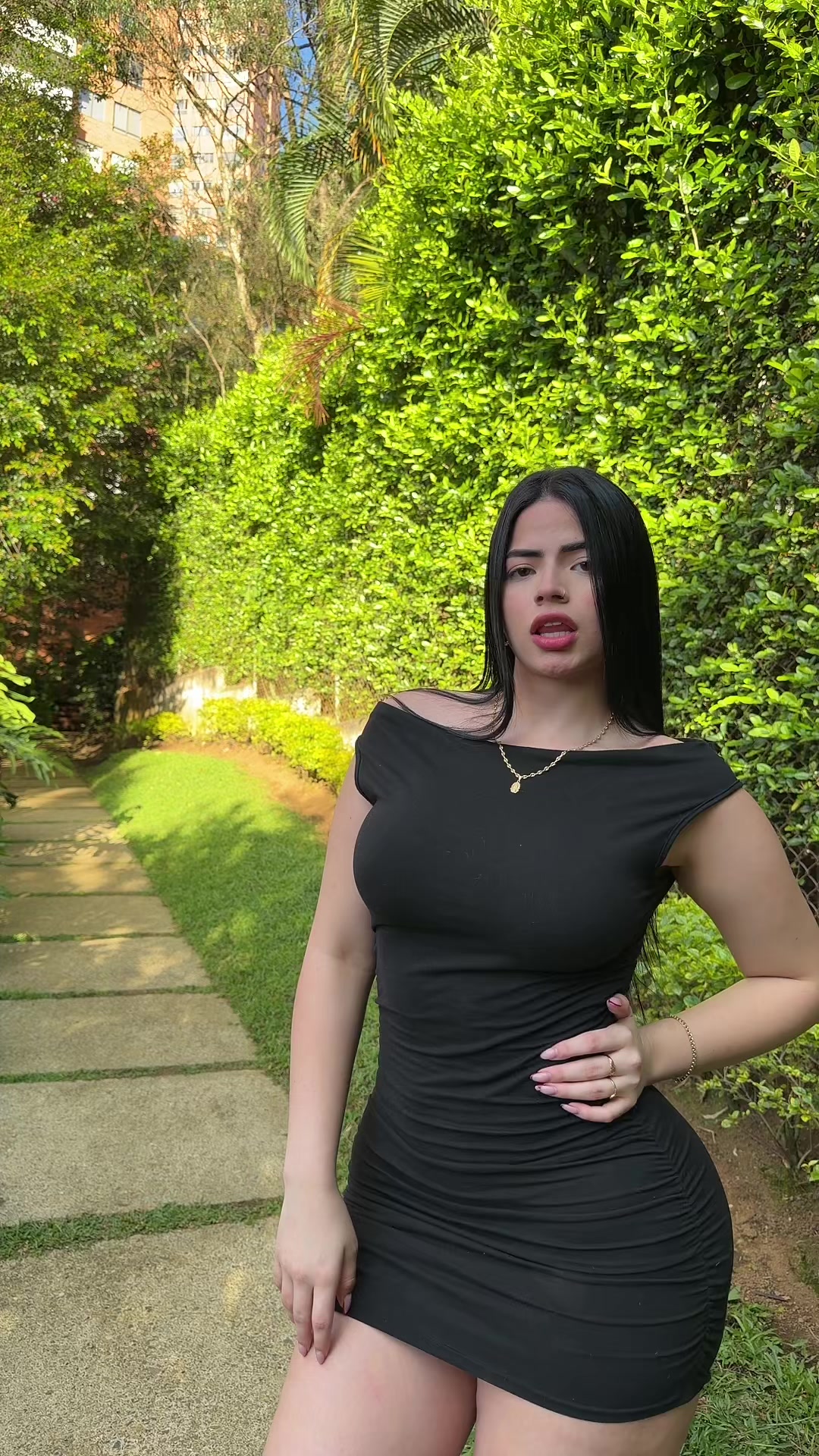 @Aleja🌹