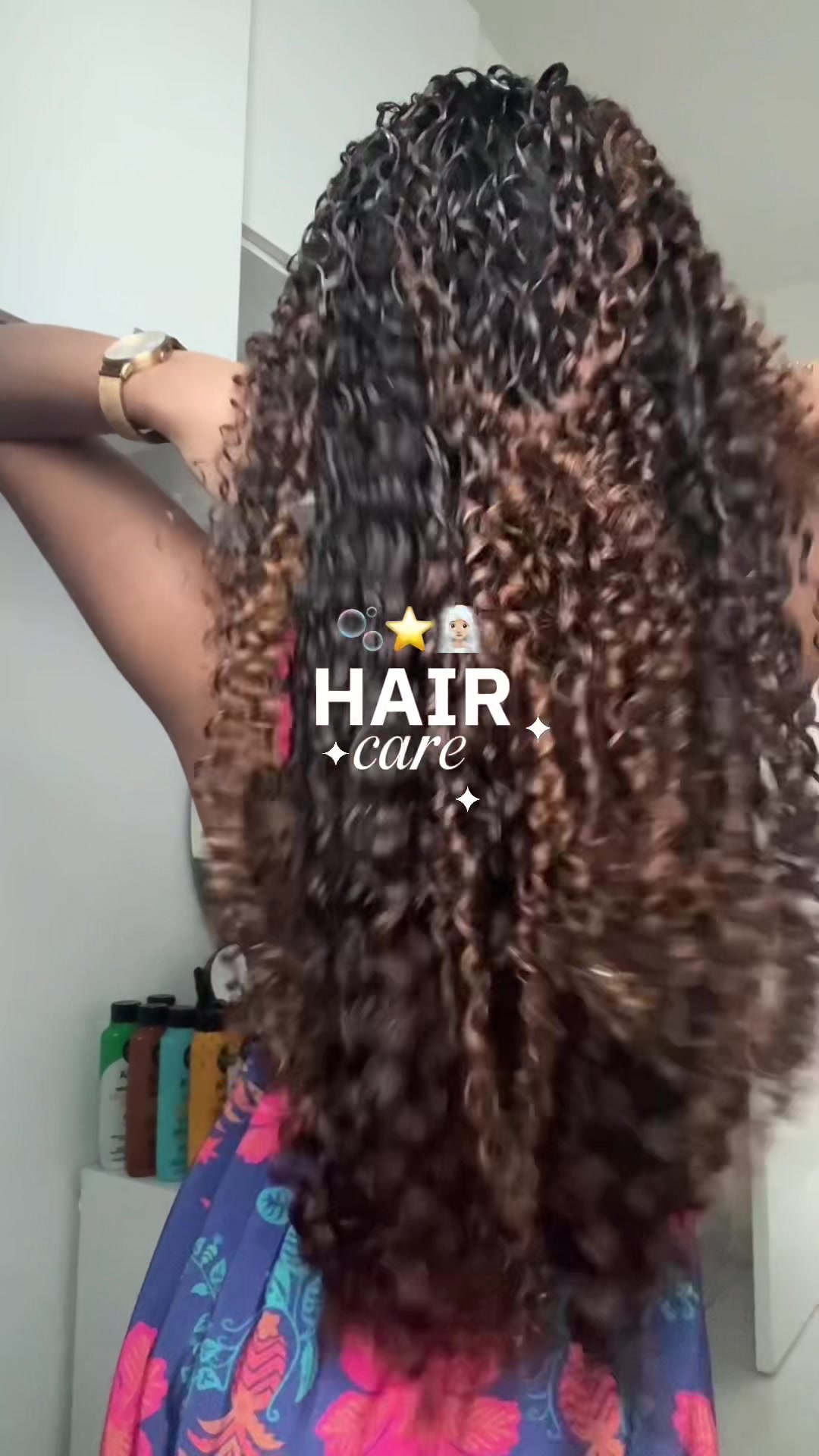 @𝑰.