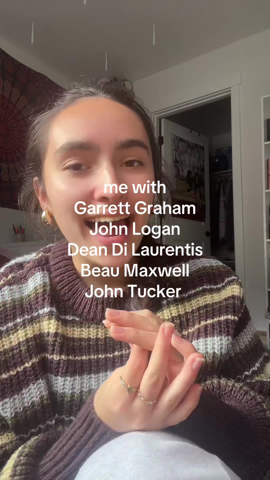 @jujubeans