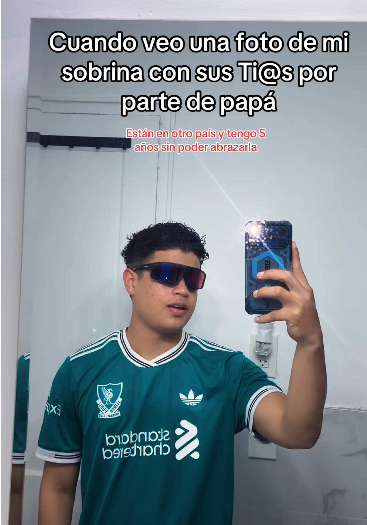 @kleyder-jose