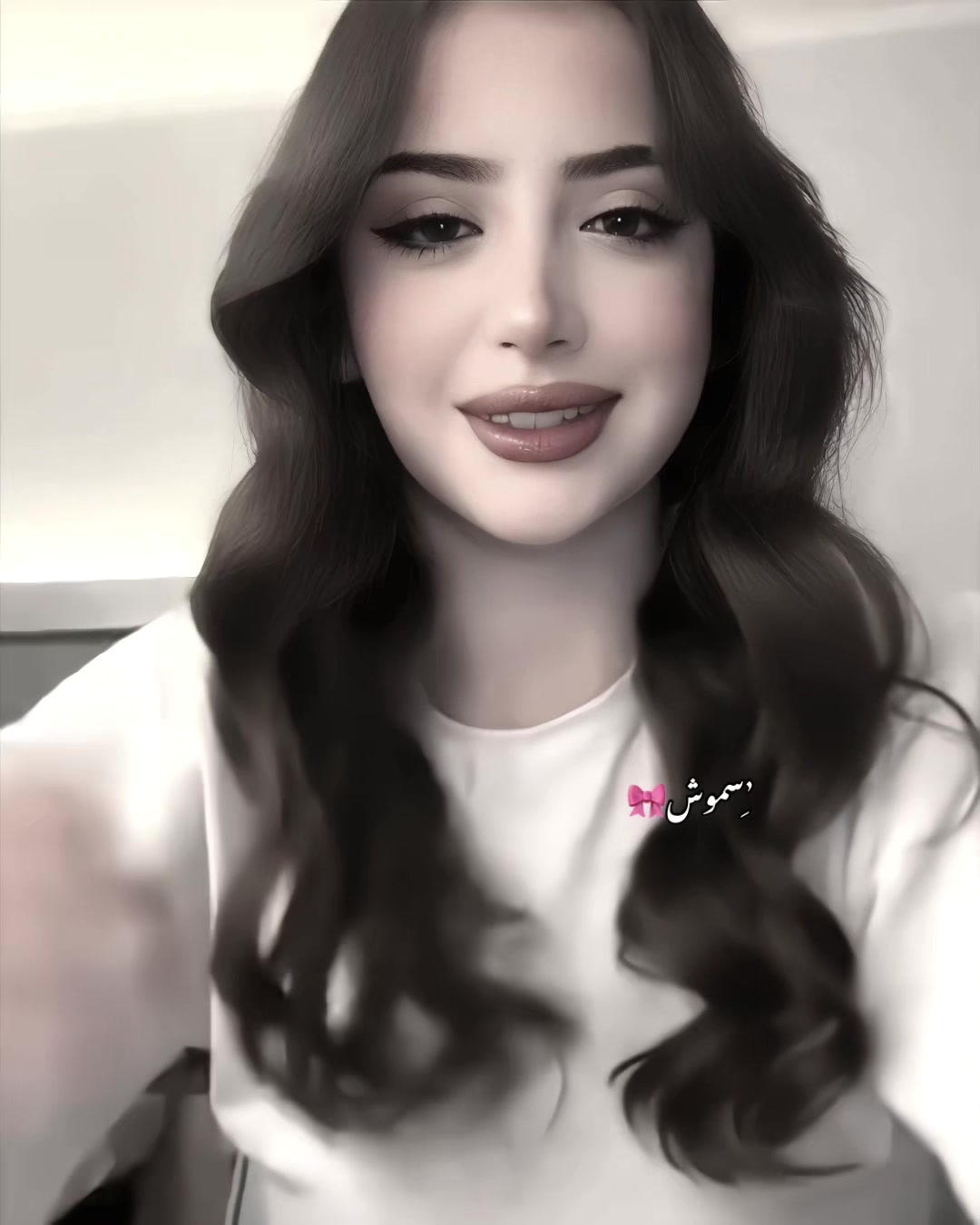 @ســــمـــر||𝑺𝒂𝒎𝒂𝒓🪽.