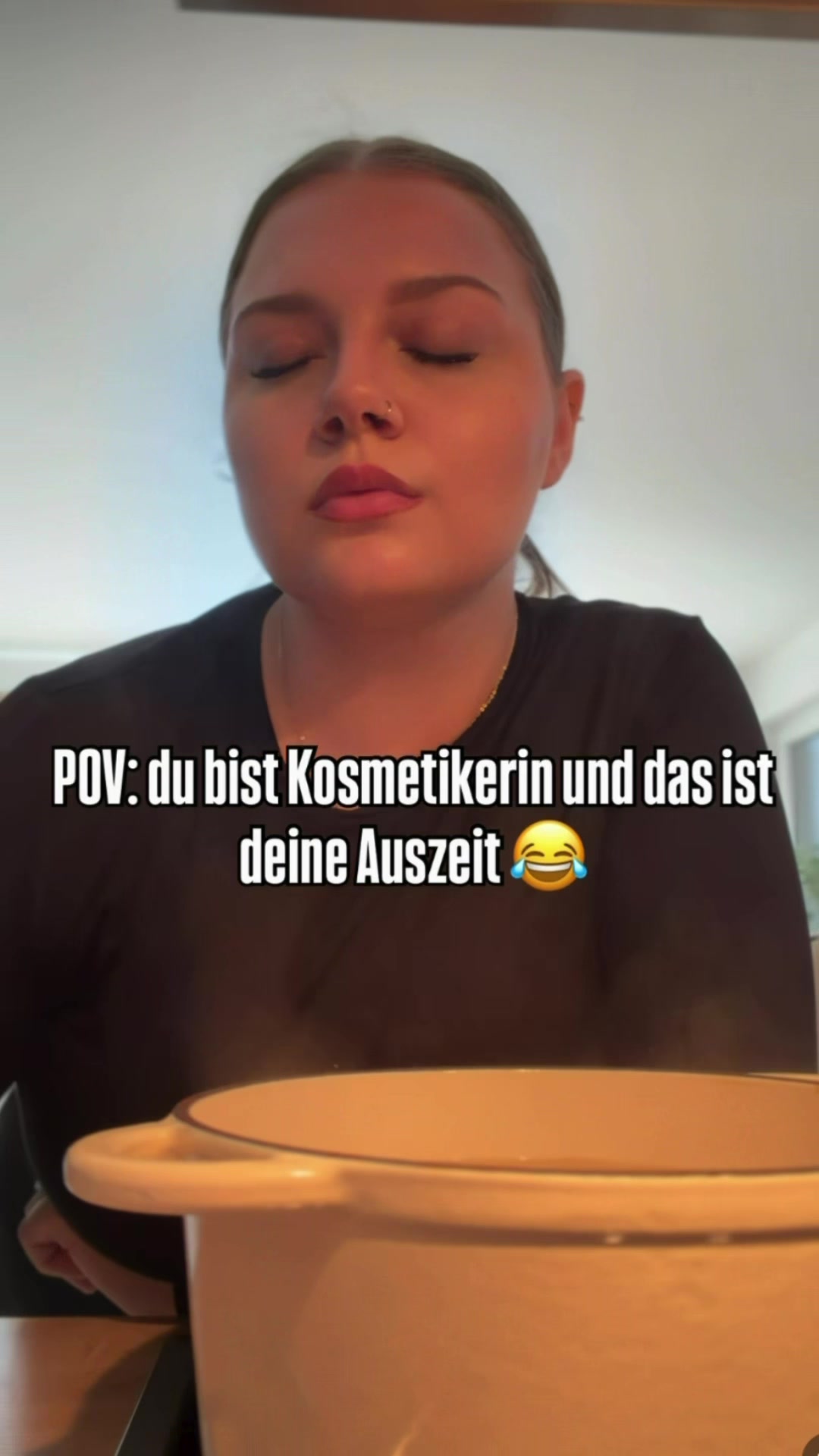 @worldofbeauty